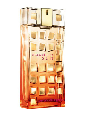 Bottle image