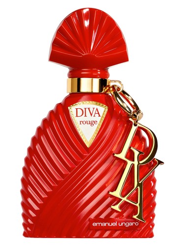 Primary bottle image