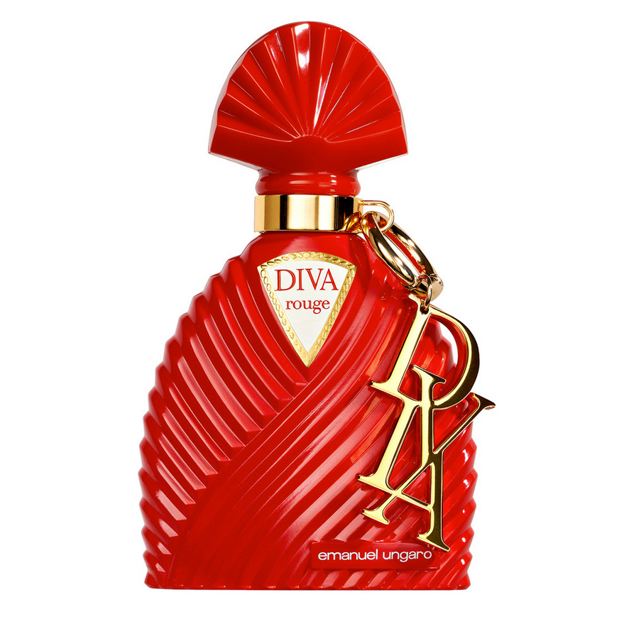 Bottle image
