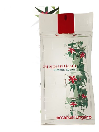 Primary bottle image
