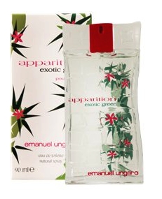 Bottle image