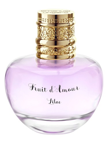 Primary bottle image
