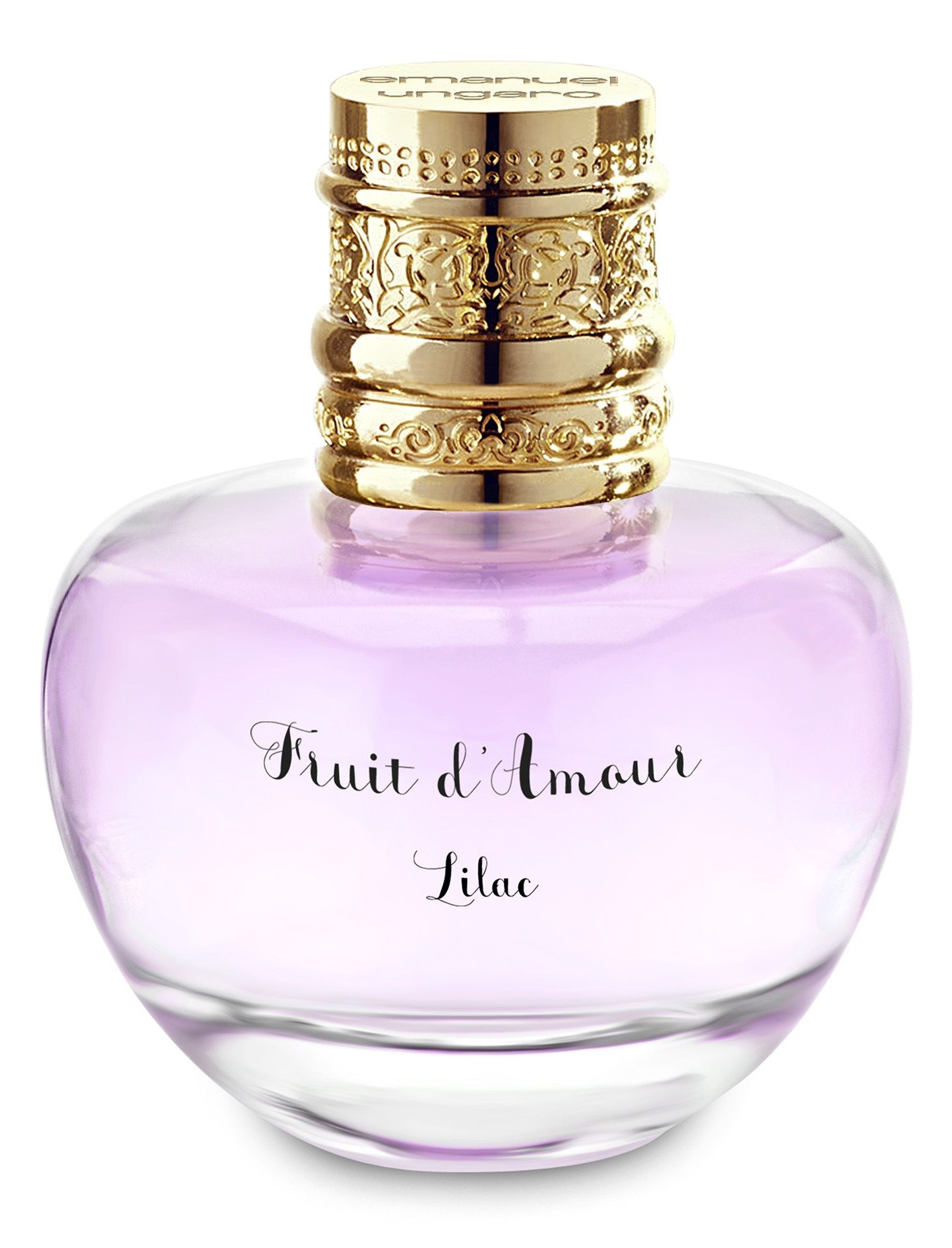 Bottle image