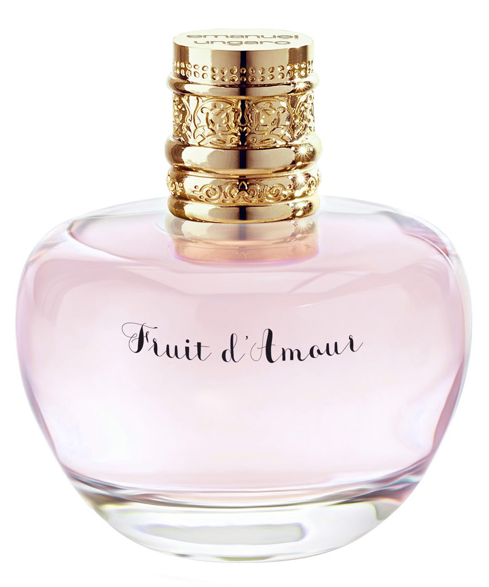 Bottle image