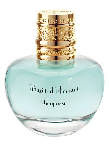 Primary bottle image