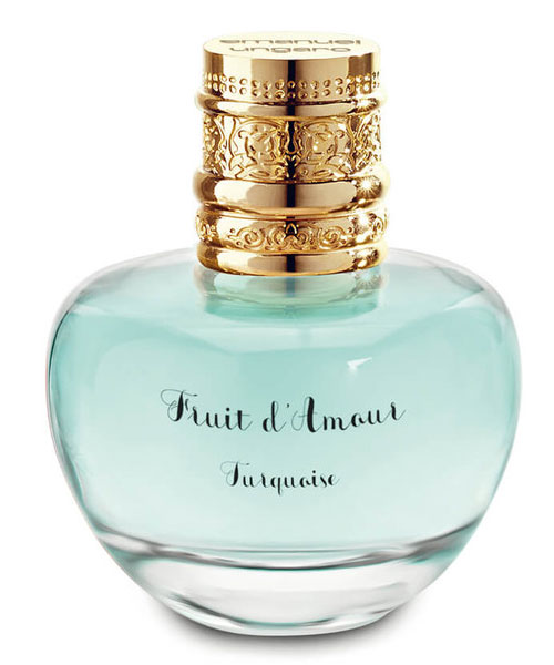 Bottle image