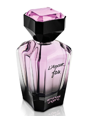 Bottle image