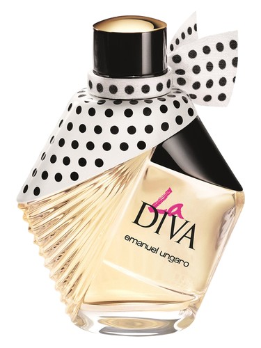 Primary bottle image