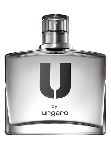 U By Ungaro For Him