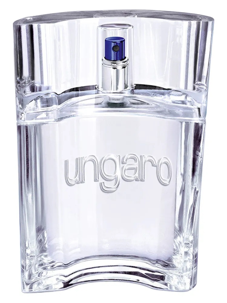 Ungaro Cologne Extreme