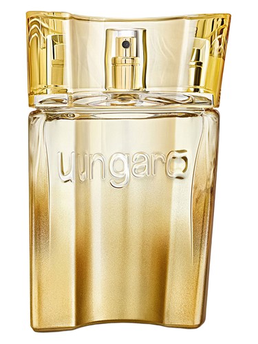 Primary bottle image