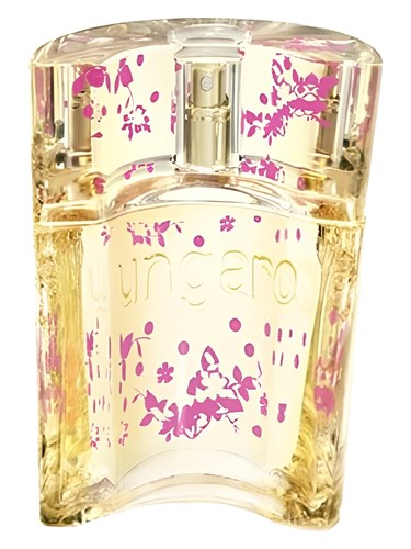 Primary bottle image