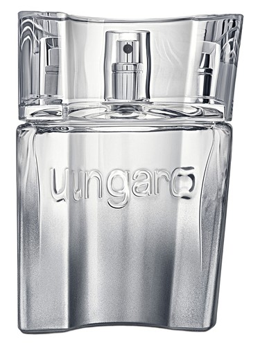 Primary bottle image