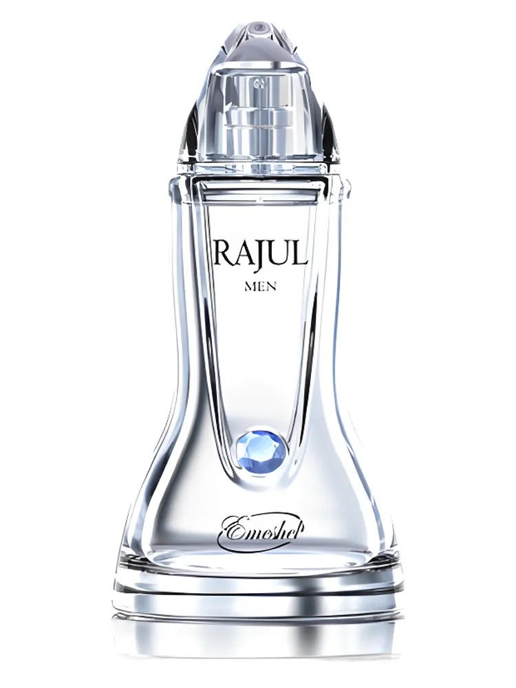 Rajul
