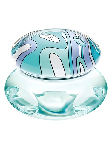 Acqua 330