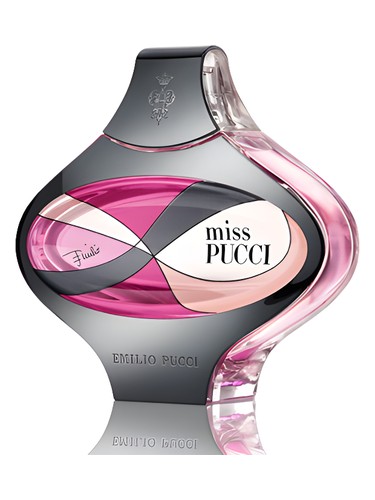 Imagen principal del frasco