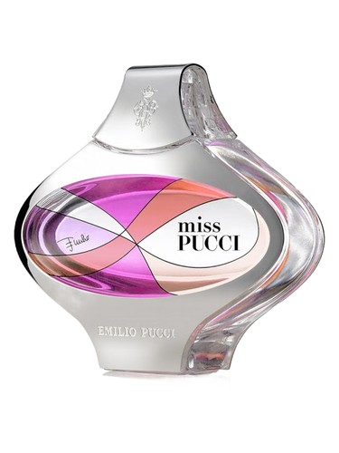 Imagen principal del frasco
