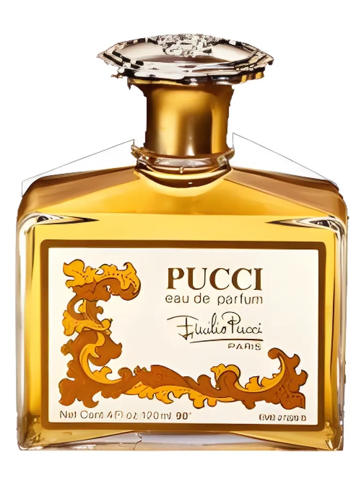 Pucci