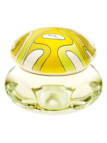 Primary bottle image