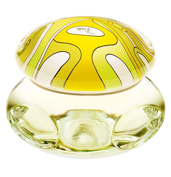 Bottle image