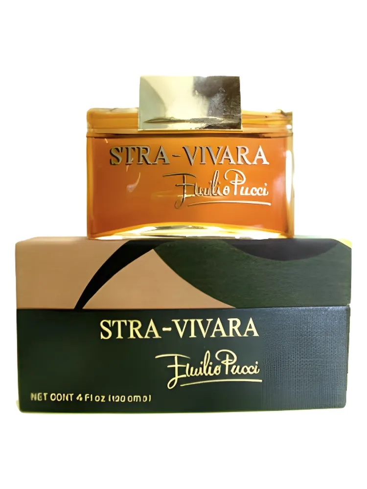 Stra-Vivara