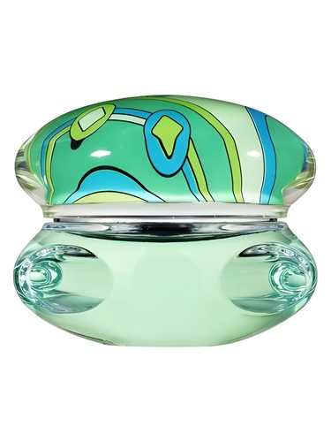 Primary bottle image