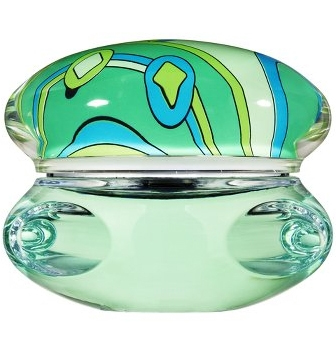 Bottle image