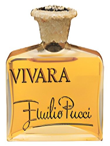 Vivara (1965)