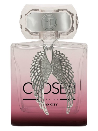 Closer Swan City