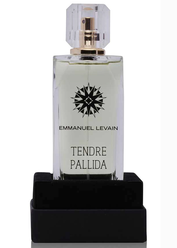 Bottle image