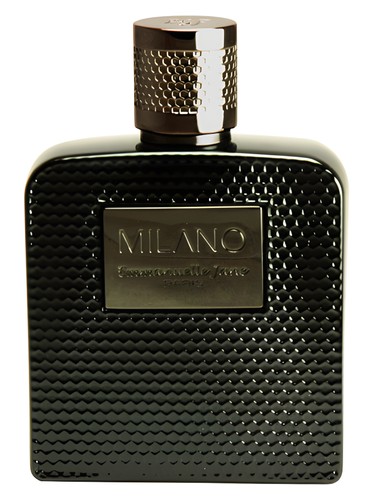 Milano for Men