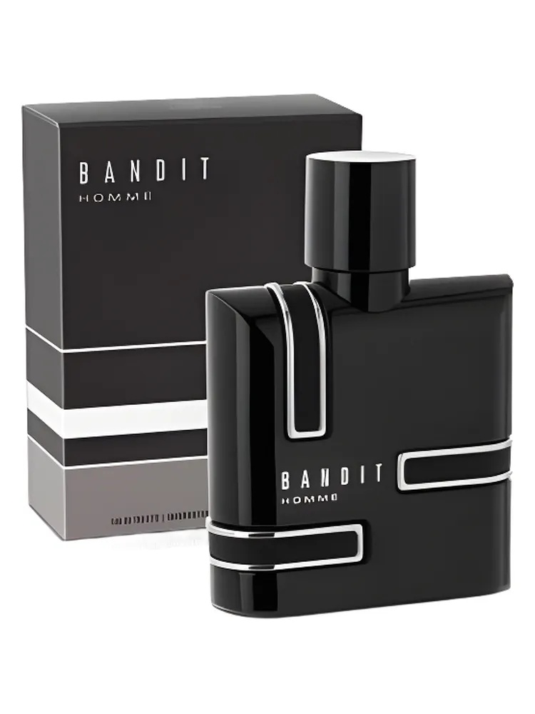 Bandit