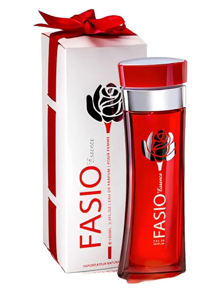 Fasio