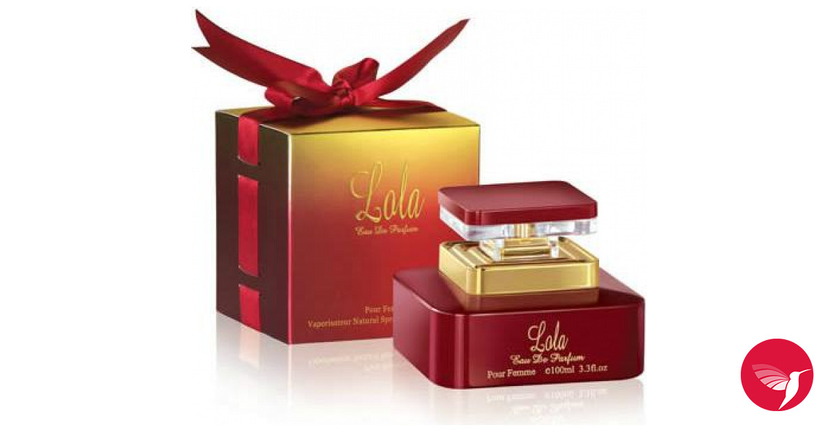 Editorial crop