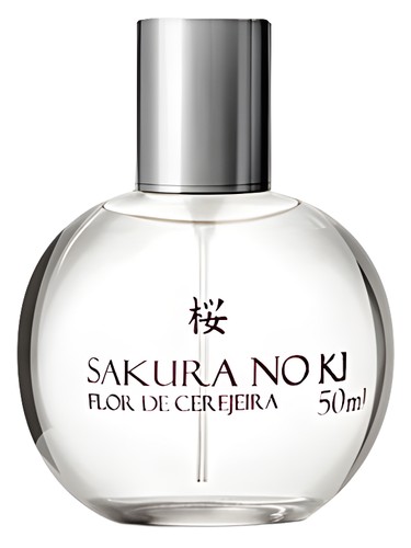  Sakura No Ki
