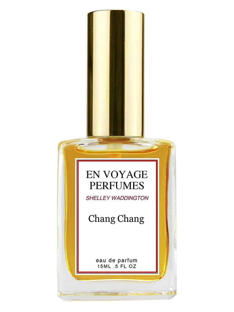 Chang Chang