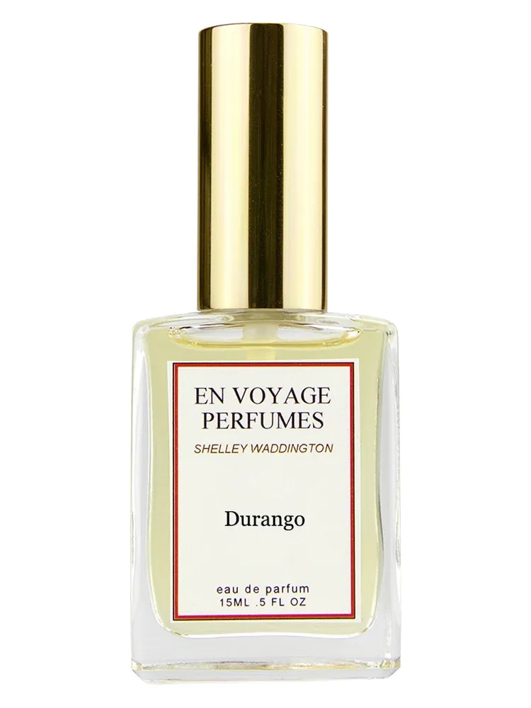 Durango