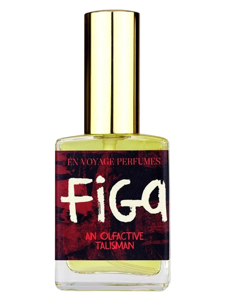 Figa