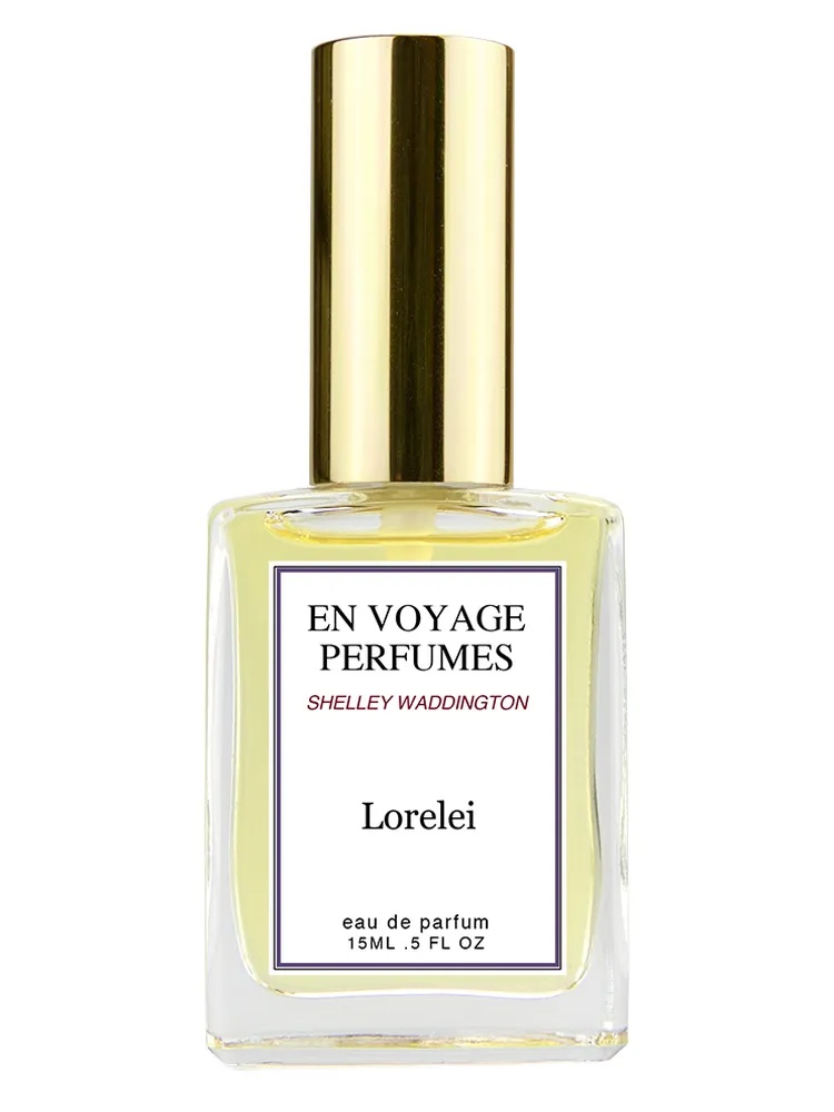 Lorelei