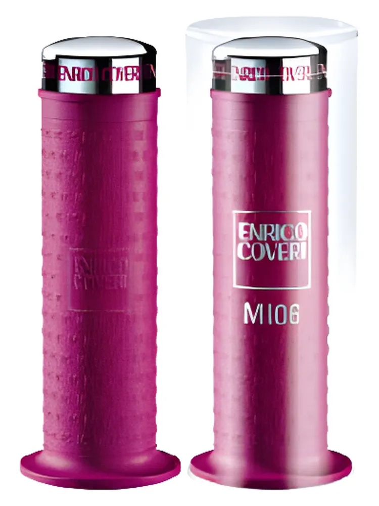 Enrico Coveri MI06 Man