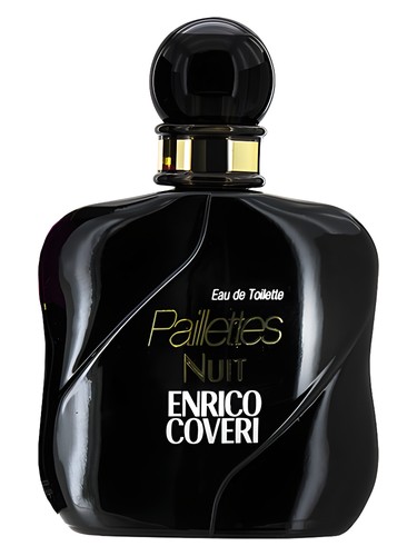 Primary bottle image