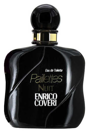 Bottle image