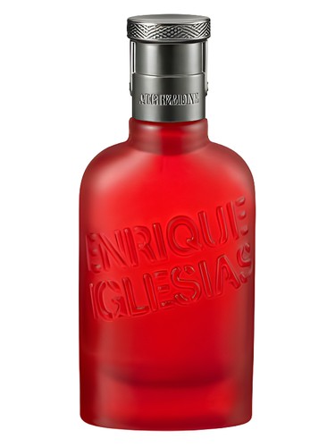 Primary bottle image