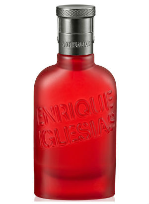 Bottle image