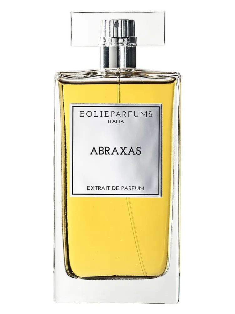 Abraxas