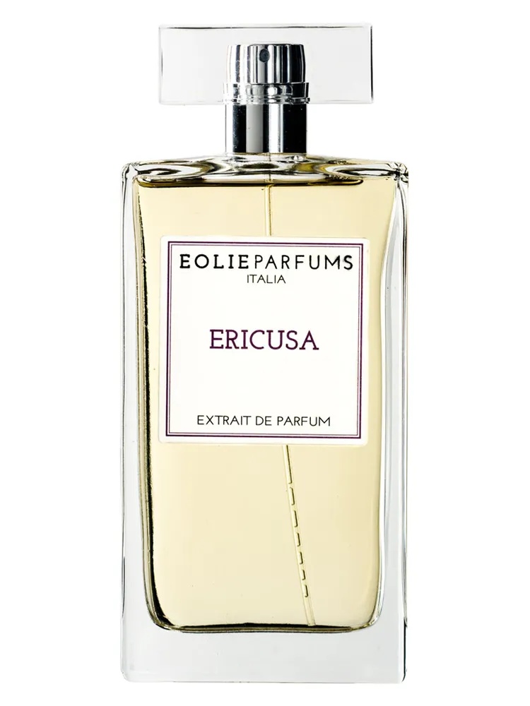 Ericusa