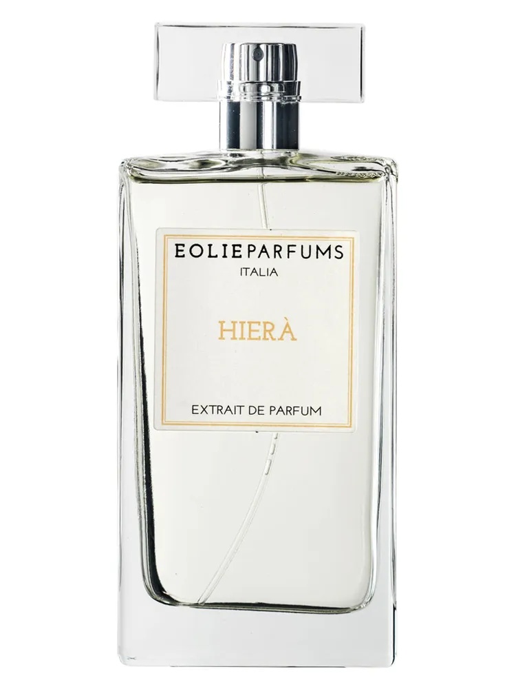 Hierà
