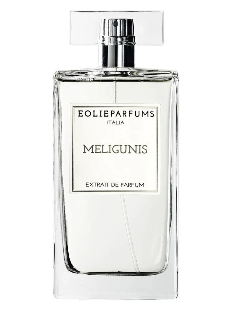 Meligunis