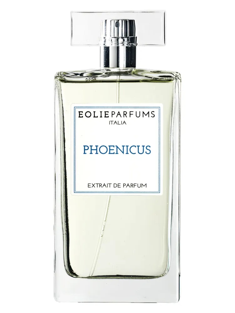 Phoenicus