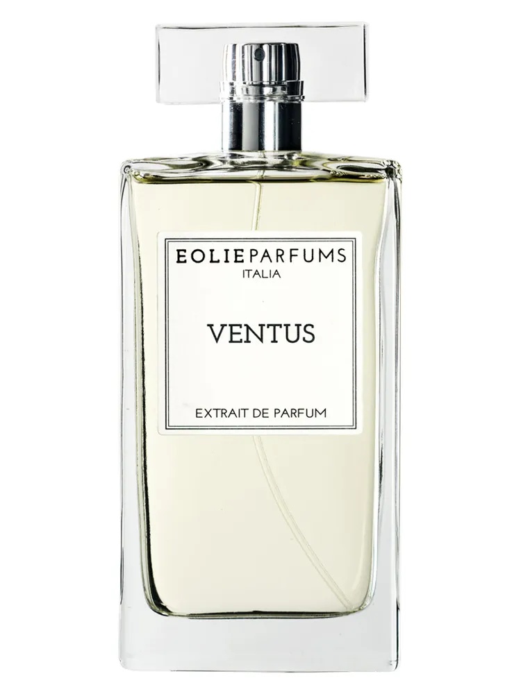 Ventus